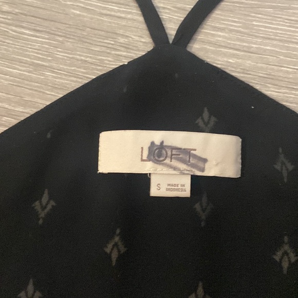 Loft outfit - Picture 5 of 7